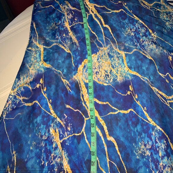 2 piece Lingerie Set - Picture 11 of 12